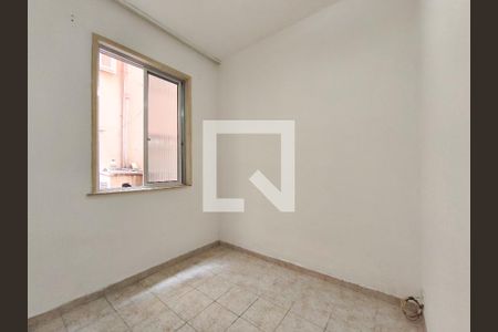 Quarto 1 de apartamento para alugar com 2 quartos, 47m² em Vila Isabel, Rio de Janeiro