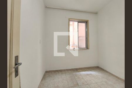 Quarto 1 de apartamento para alugar com 2 quartos, 47m² em Vila Isabel, Rio de Janeiro