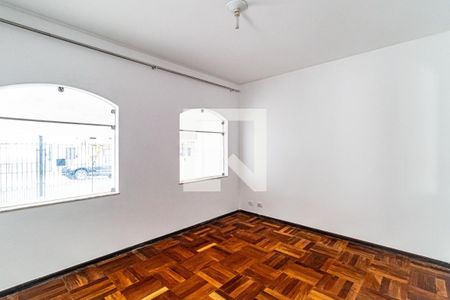 Sala de casa à venda com 3 quartos, 180m² em Vila Sonia, São Paulo