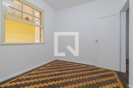 Quarto 2 de apartamento para alugar com 3 quartos, 90m² em Menino Deus, Porto Alegre