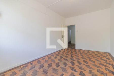 Quarto 1 de apartamento para alugar com 3 quartos, 90m² em Menino Deus, Porto Alegre