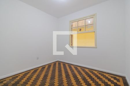 Quarto 2 de apartamento para alugar com 3 quartos, 90m² em Menino Deus, Porto Alegre