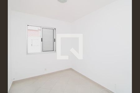 Quarto 1 de apartamento à venda com 2 quartos, 59m² em Vila Guilherme, São Paulo