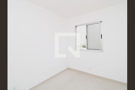 Quarto 1 de apartamento à venda com 2 quartos, 59m² em Vila Guilherme, São Paulo