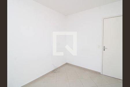 Quarto 1 de apartamento à venda com 2 quartos, 59m² em Vila Guilherme, São Paulo