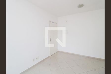 Sala de apartamento à venda com 2 quartos, 59m² em Vila Guilherme, São Paulo