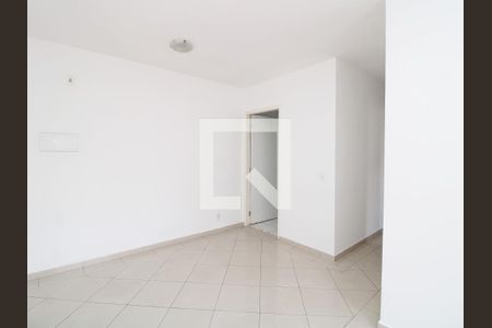 Sala de apartamento à venda com 2 quartos, 59m² em Vila Guilherme, São Paulo