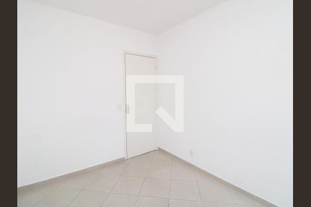 Quarto 1 de apartamento à venda com 2 quartos, 59m² em Vila Guilherme, São Paulo