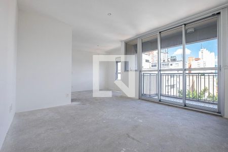 Studio de kitnet/studio à venda com 1 quarto, 36m² em Sumarezinho, São Paulo