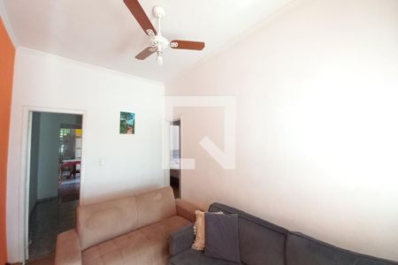 Sala  de casa à venda com 3 quartos, 150m² em Jardim Novo Campos Eliseos, Campinas