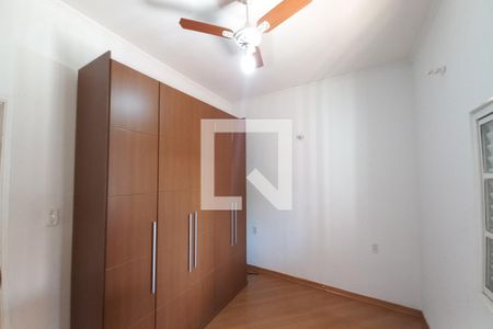 Quarto 1  de casa à venda com 3 quartos, 150m² em Jardim Novo Campos Eliseos, Campinas