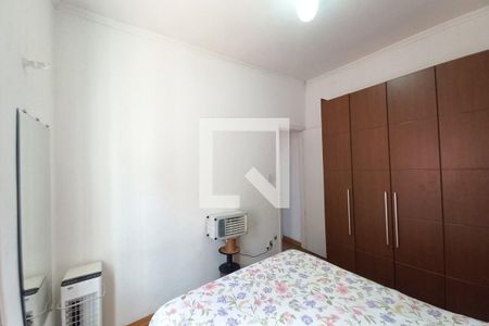 Quarto 2  de casa à venda com 3 quartos, 150m² em Jardim Novo Campos Eliseos, Campinas