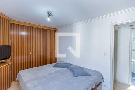 Quarto 1 de apartamento à venda com 2 quartos, 68m² em Casa Verde, São Paulo