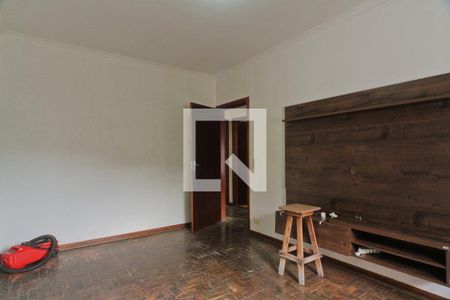 Quarto 1 de casa para alugar com 2 quartos, 250m² em Vila Jaguara, São Paulo