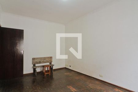 Quarto 2 de casa para alugar com 2 quartos, 250m² em Vila Jaguara, São Paulo