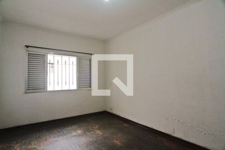 Quarto 2 de casa para alugar com 2 quartos, 250m² em Vila Jaguara, São Paulo