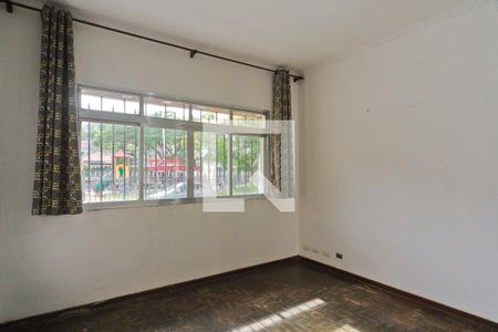 Sala de casa para alugar com 2 quartos, 250m² em Vila Jaguara, São Paulo