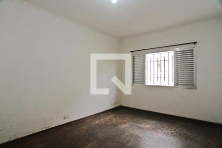 Quarto 2 de casa para alugar com 2 quartos, 250m² em Vila Jaguara, São Paulo