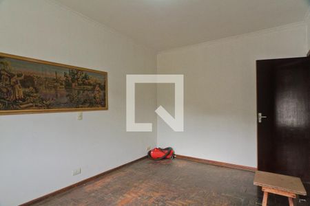 Quarto 1 de casa para alugar com 2 quartos, 250m² em Vila Jaguara, São Paulo