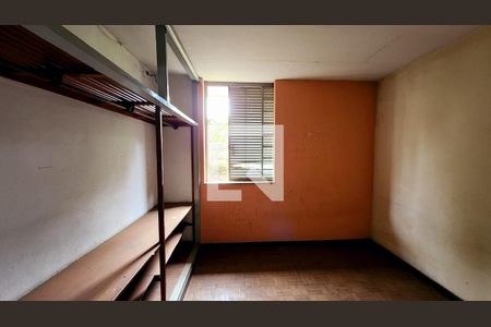 Quarto 1 de apartamento à venda com 4 quartos, 570m² em Cidade Santos Dumont, Jundiaí