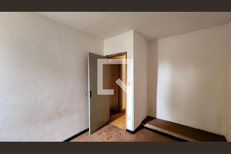 Quarto 2 de apartamento à venda com 4 quartos, 570m² em Cidade Santos Dumont, Jundiaí