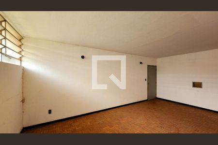 Sala de apartamento à venda com 4 quartos, 570m² em Cidade Santos Dumont, Jundiaí