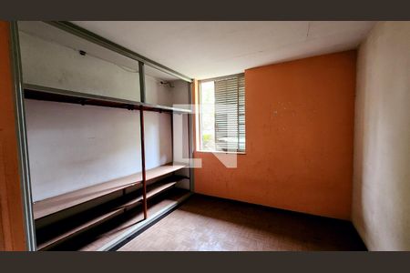 Quarto 1 de apartamento à venda com 4 quartos, 570m² em Cidade Santos Dumont, Jundiaí