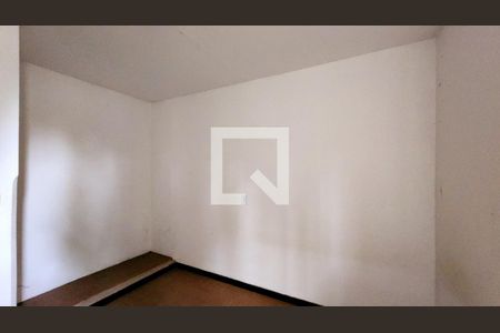 Quarto 2 de apartamento à venda com 4 quartos, 570m² em Cidade Santos Dumont, Jundiaí