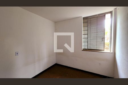 Quarto 2 de apartamento à venda com 4 quartos, 570m² em Cidade Santos Dumont, Jundiaí