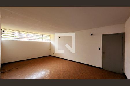 Sala de apartamento à venda com 4 quartos, 570m² em Cidade Santos Dumont, Jundiaí