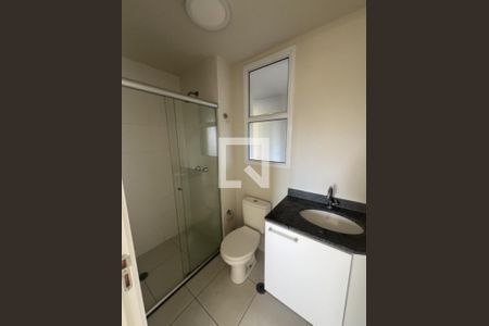 Foto 11 de apartamento à venda com 2 quartos, 73m² em Mooca, São Paulo