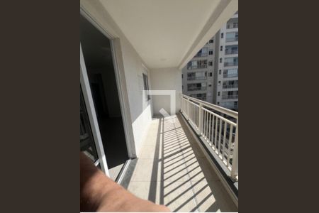 Foto 02 de apartamento à venda com 2 quartos, 73m² em Mooca, São Paulo