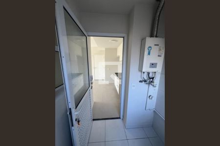 Foto 18 de apartamento à venda com 2 quartos, 73m² em Mooca, São Paulo