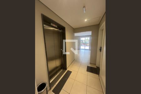 Foto 34 de apartamento à venda com 2 quartos, 73m² em Mooca, São Paulo