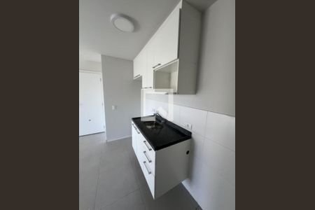 Foto 09 de apartamento à venda com 2 quartos, 73m² em Mooca, São Paulo