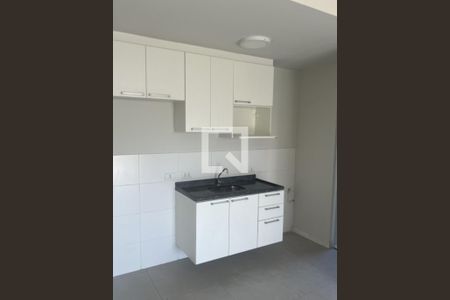 Foto 08 de apartamento à venda com 2 quartos, 73m² em Mooca, São Paulo