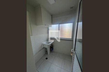 Foto 20 de apartamento à venda com 2 quartos, 73m² em Mooca, São Paulo