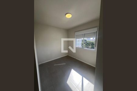 Foto 16 de apartamento à venda com 2 quartos, 73m² em Mooca, São Paulo