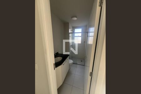 Foto 12 de apartamento à venda com 2 quartos, 73m² em Mooca, São Paulo