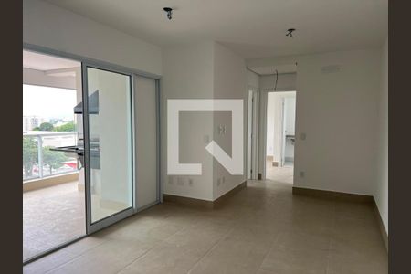 Foto 12 de apartamento à venda com 2 quartos, 66m² em Vila Azevedo, São Paulo