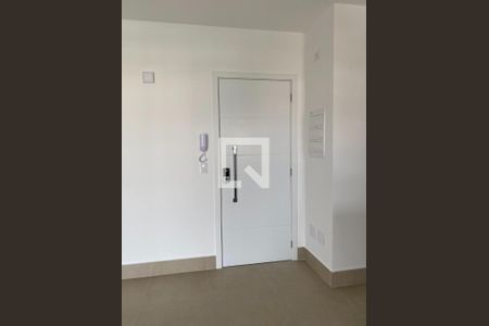 Foto 08 de apartamento à venda com 2 quartos, 66m² em Vila Azevedo, São Paulo