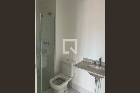 Foto 14 de apartamento à venda com 2 quartos, 66m² em Vila Azevedo, São Paulo