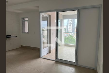 Foto 10 de apartamento à venda com 2 quartos, 66m² em Vila Azevedo, São Paulo