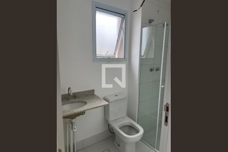 Foto 15 de apartamento à venda com 2 quartos, 66m² em Vila Azevedo, São Paulo