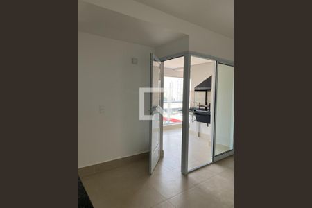 Foto 07 de apartamento à venda com 2 quartos, 66m² em Vila Azevedo, São Paulo