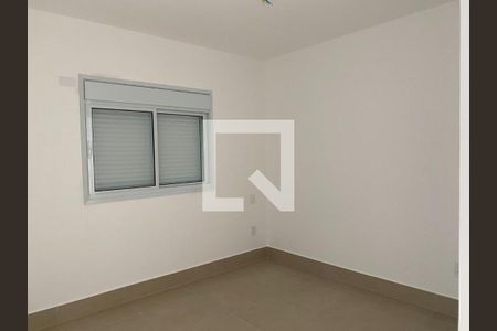 Foto 13 de apartamento à venda com 2 quartos, 66m² em Vila Azevedo, São Paulo