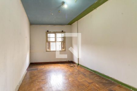 Quarto 1 de apartamento à venda com 2 quartos, 99m² em Tatuapé, São Paulo