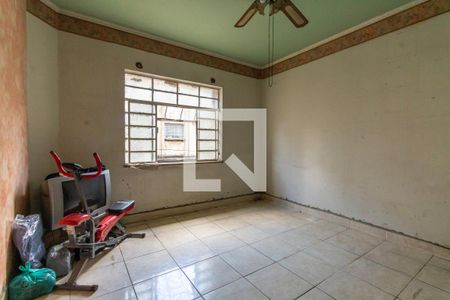 Sala de apartamento à venda com 2 quartos, 99m² em Tatuapé, São Paulo