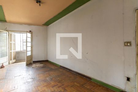 Quarto 2 de apartamento à venda com 2 quartos, 99m² em Tatuapé, São Paulo