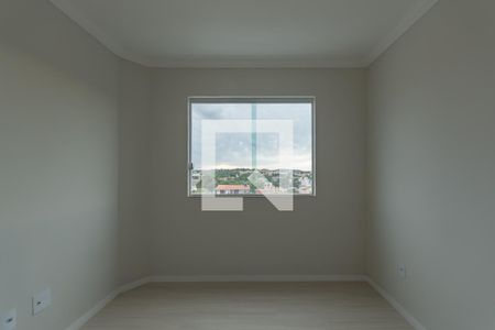 Quarto 1 de apartamento para alugar com 2 quartos, 60m² em Piratininga, Belo Horizonte